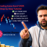 India Me Forex Trading Kaise Kare